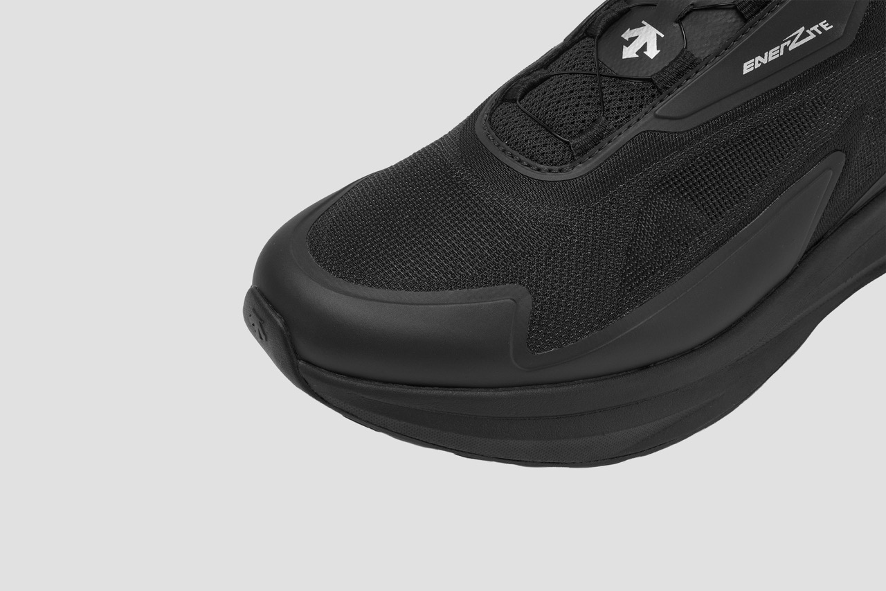 Men's Lavitate 3.0 Air Wire Running Shoes