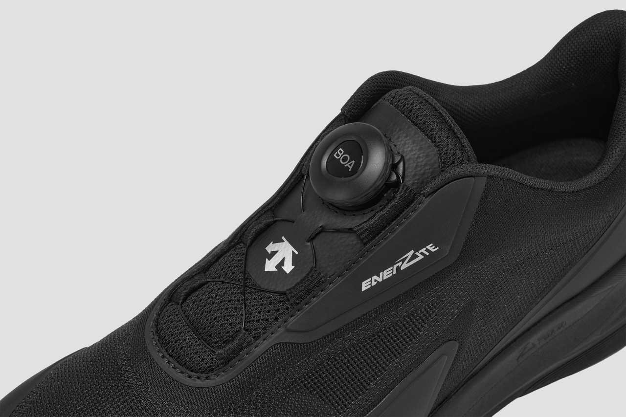 Men's Lavitate 3.0 Air Wire Running Shoes