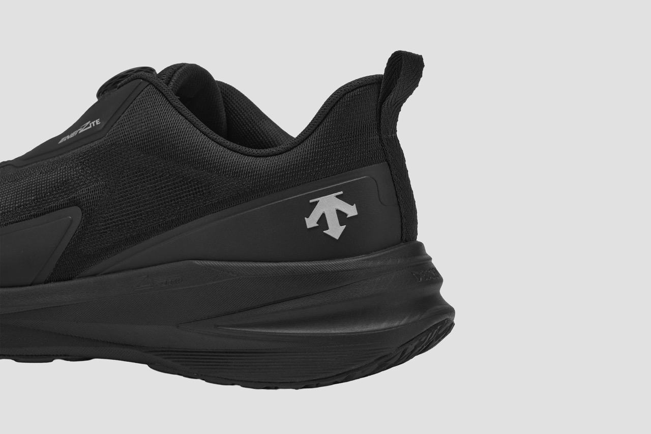 Men's Lavitate 3.0 Air Wire Running Shoes