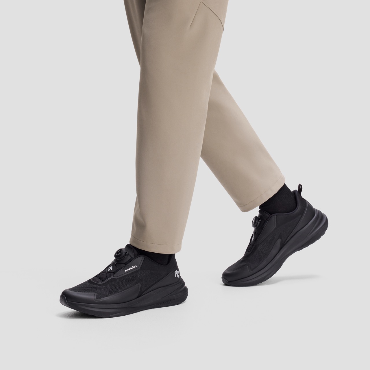 Men's Lavitate 3.0 Air Wire Running Shoes