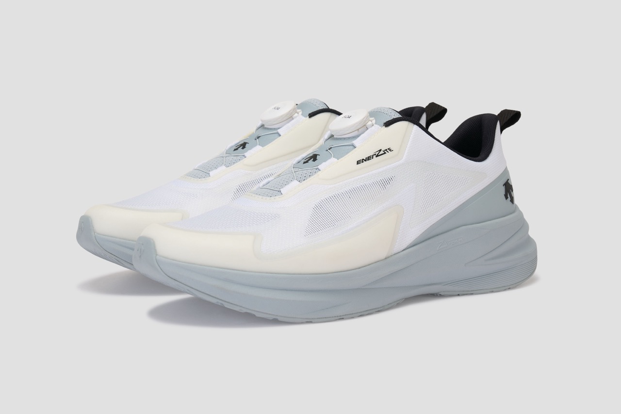 Men's Lavitate 3.0 Air Wire Running Shoes