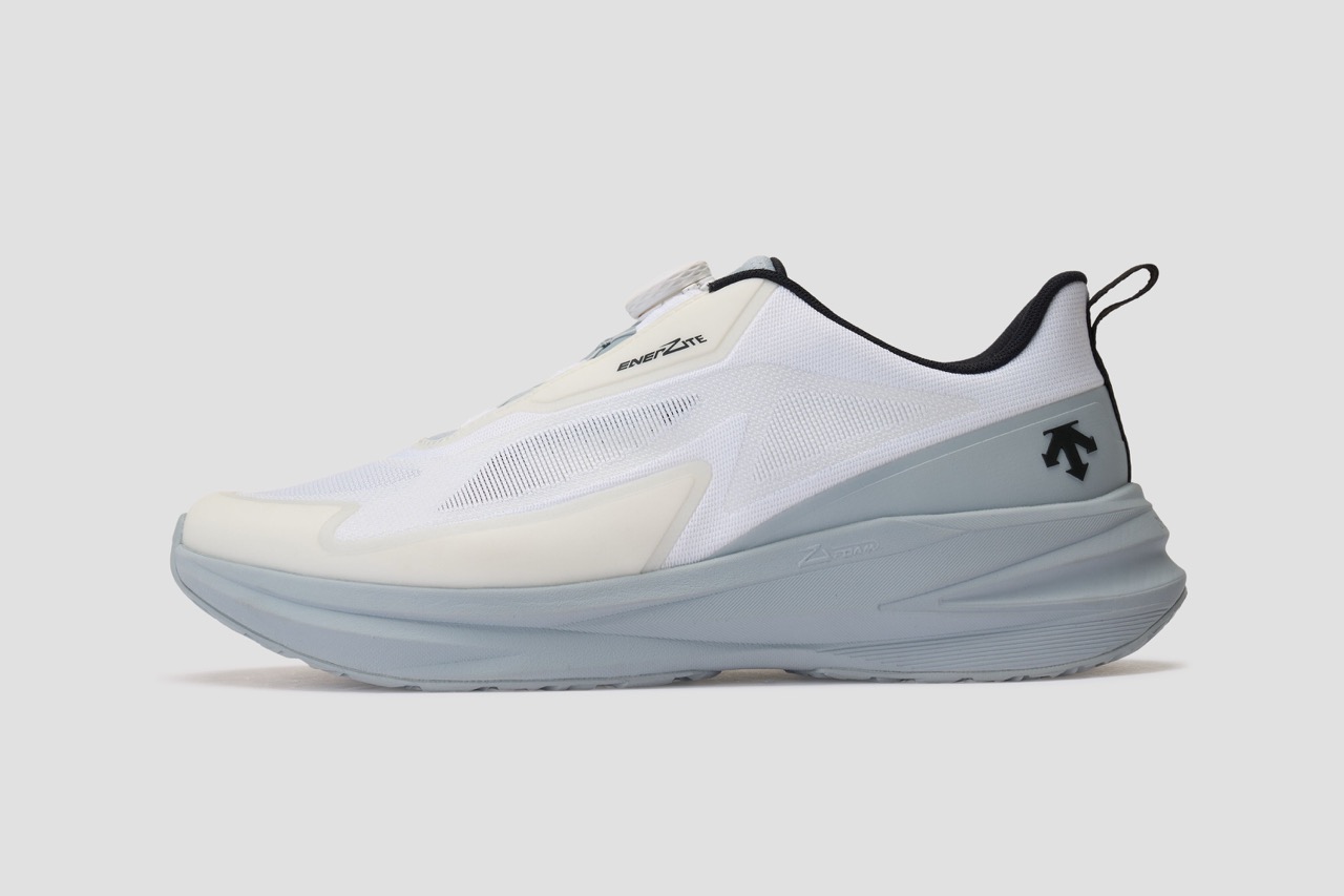 Men's Lavitate 3.0 Air Wire Running Shoes