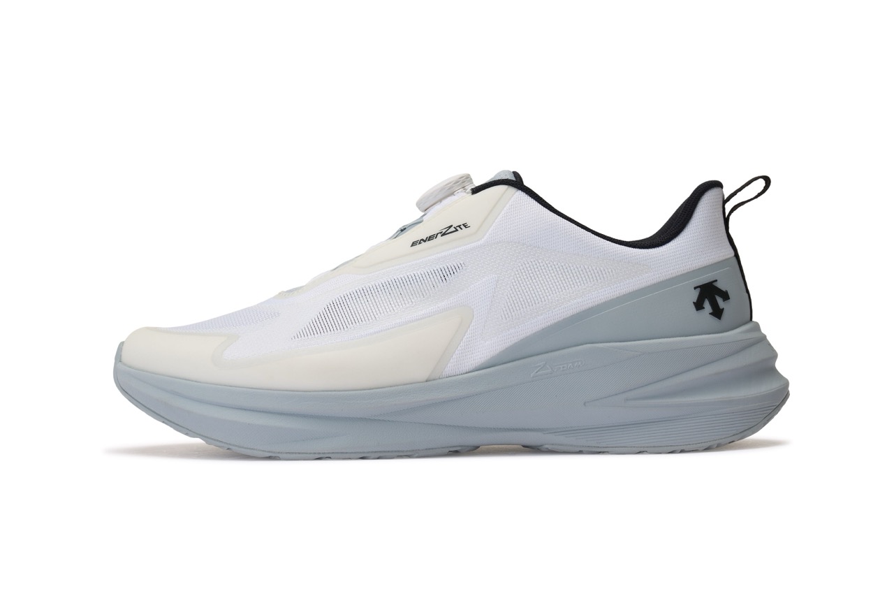 Men's Lavitate 3.0 Air Wire Running Shoes