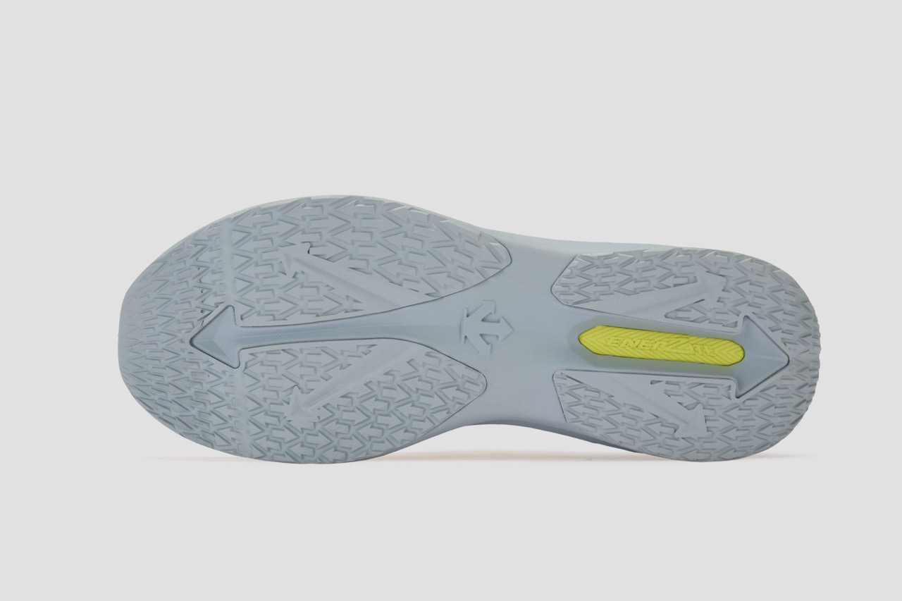 Men's Lavitate 3.0 Air Wire Running Shoes