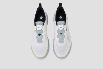 Men's Lavitate 3.0 Air Wire Running Shoes