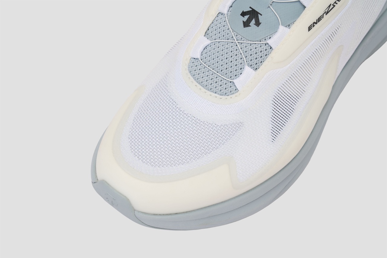 Men's Lavitate 3.0 Air Wire Running Shoes