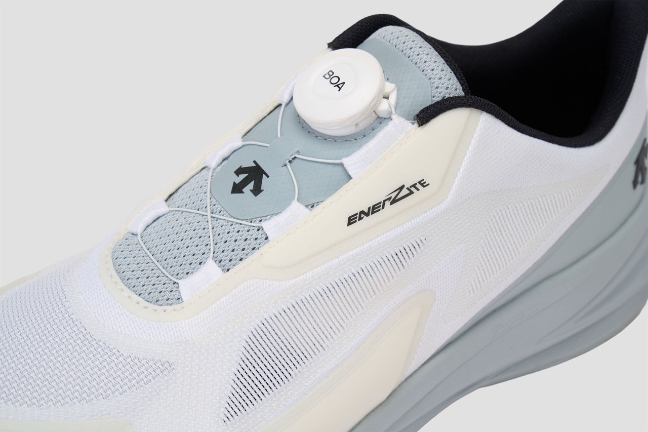 Men's Lavitate 3.0 Air Wire Running Shoes