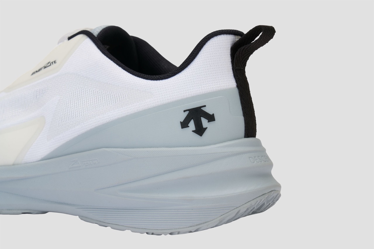 Men's Lavitate 3.0 Air Wire Running Shoes