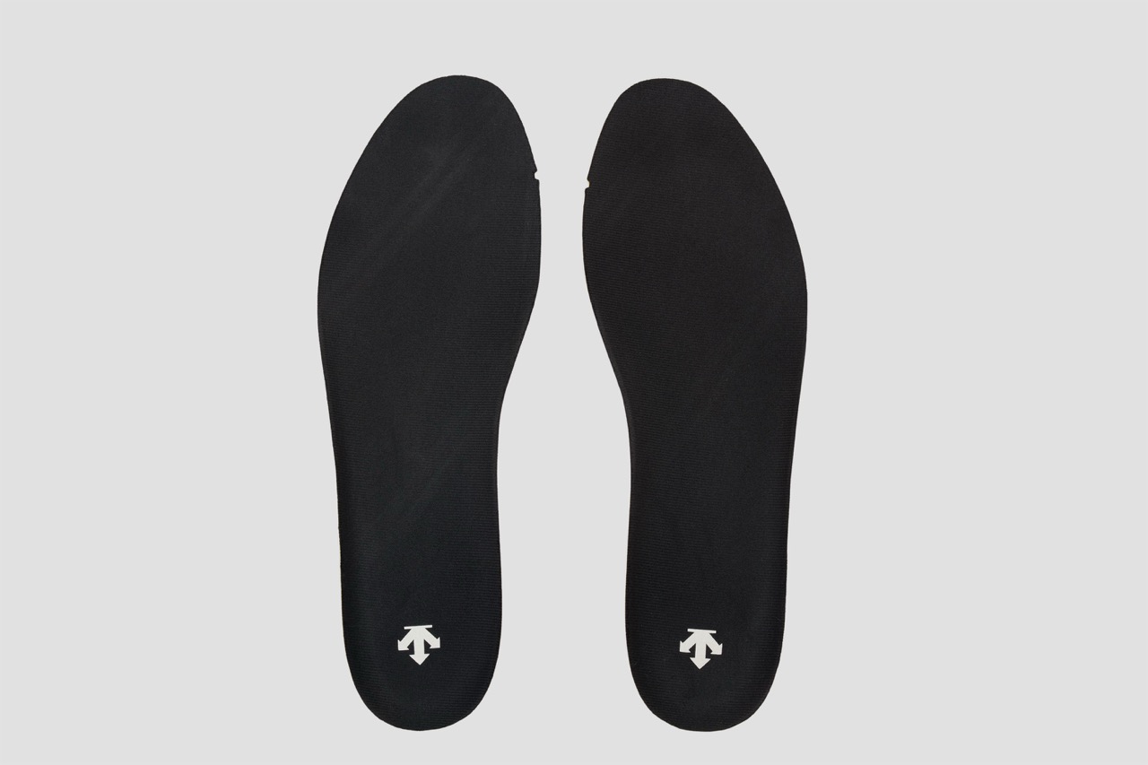 Men's Lavitate 3.0 Air Wire Running Shoes