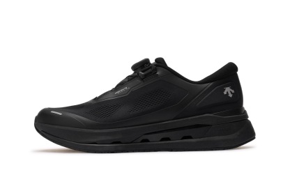 Men's D/F Aero Wire Running Shoes