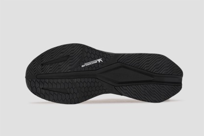 Men's D/F Aero Wire Running Shoes