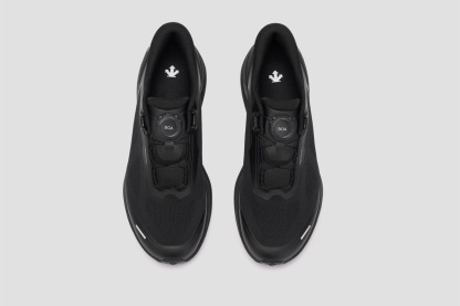 Men's D/F Aero Wire Running Shoes