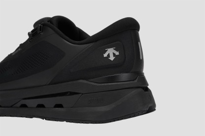 Men's D/F Aero Wire Running Shoes