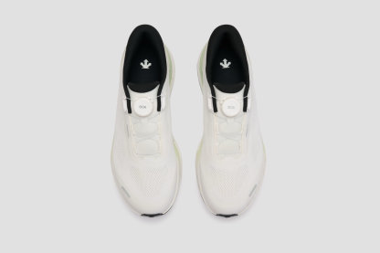 Men's D/F Aero Wire Running Shoes