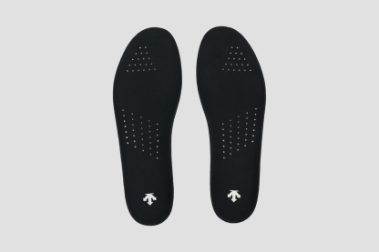 Men's D/F Aero Wire Running Shoes