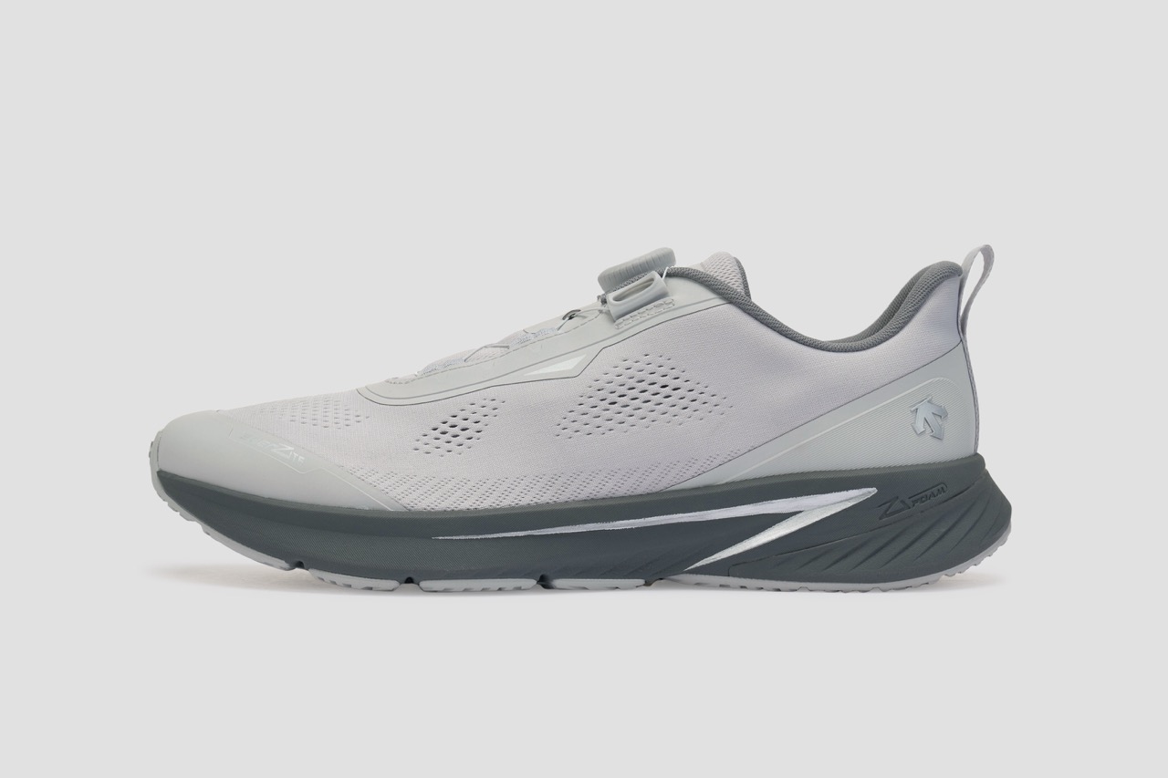 Men's Running Ease Air Wire