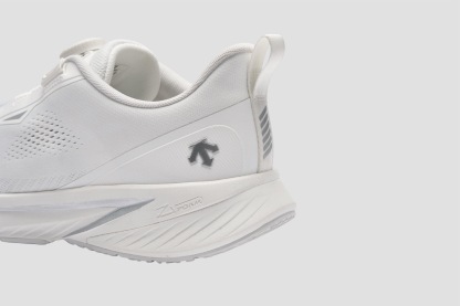 Men's Running Ease Air Wire