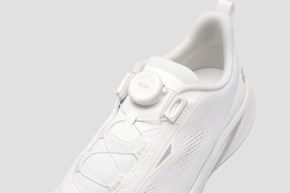 Men's Running Ease Air Wire