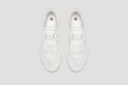 Men's Running Ease Air Wire