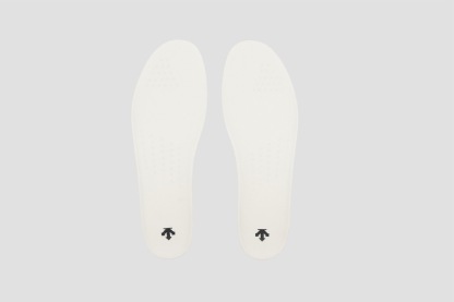 Men's Running Ease Air Wire