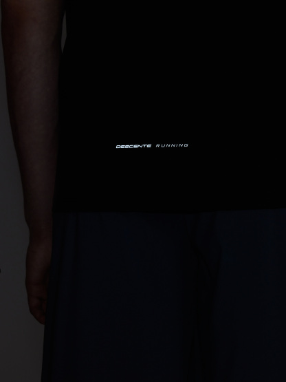 SHORT SLEEVE TEE
