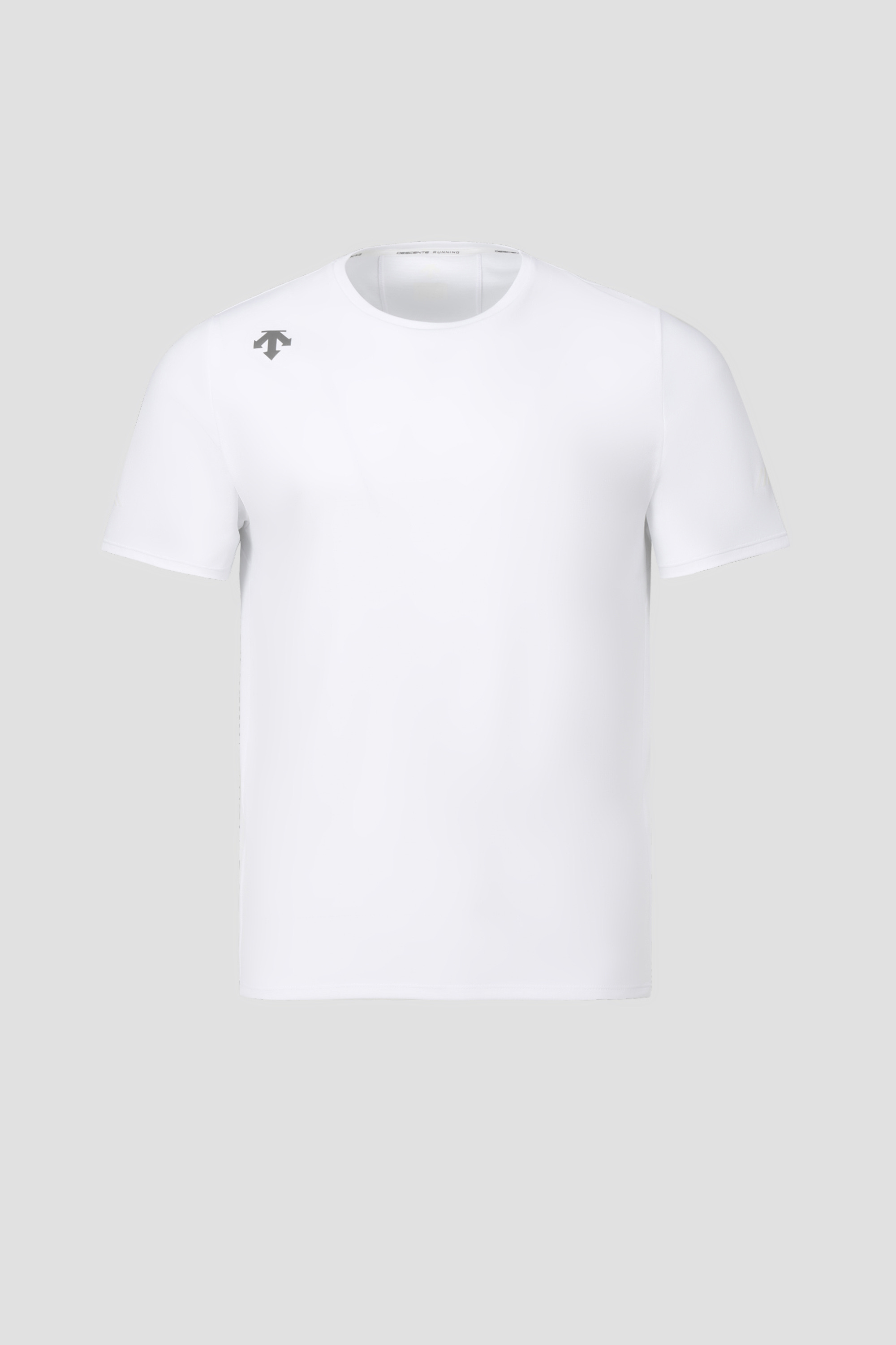 SHORT SLEEVE TEE