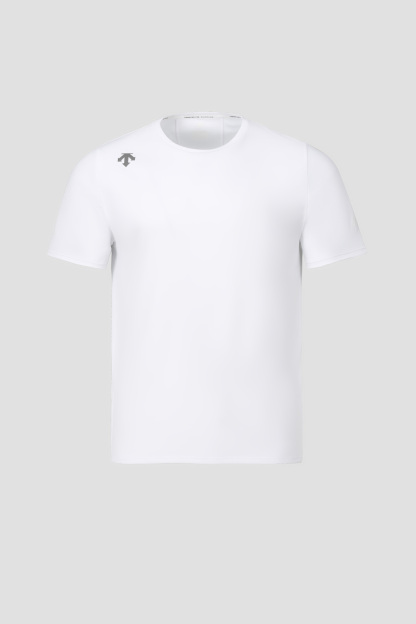 SHORT SLEEVE TEE
