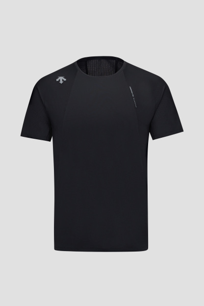 SHORT SLEEVE TEE