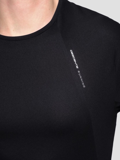 SHORT SLEEVE TEE