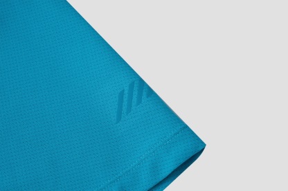 SHORT SLEEVE TEE