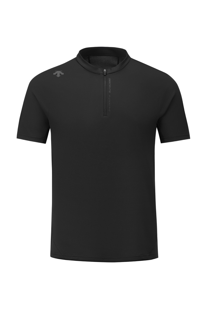 Men's Running Short Sleeve Tee