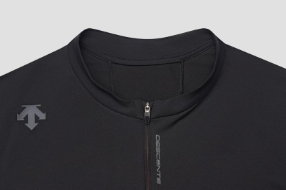 Men's Running Short Sleeve Tee