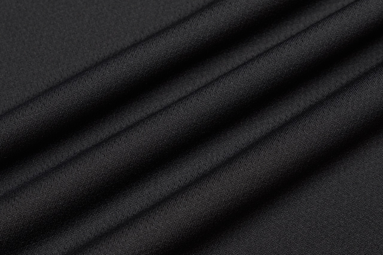 Men's Running Short Sleeve Tee