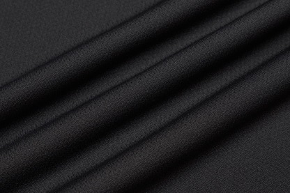 Men's Running Short Sleeve Tee
