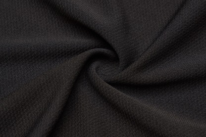 Men's Running Short Sleeve Tee