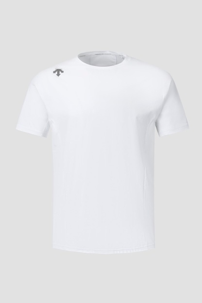 Men's Running Short Sleeve Tee
