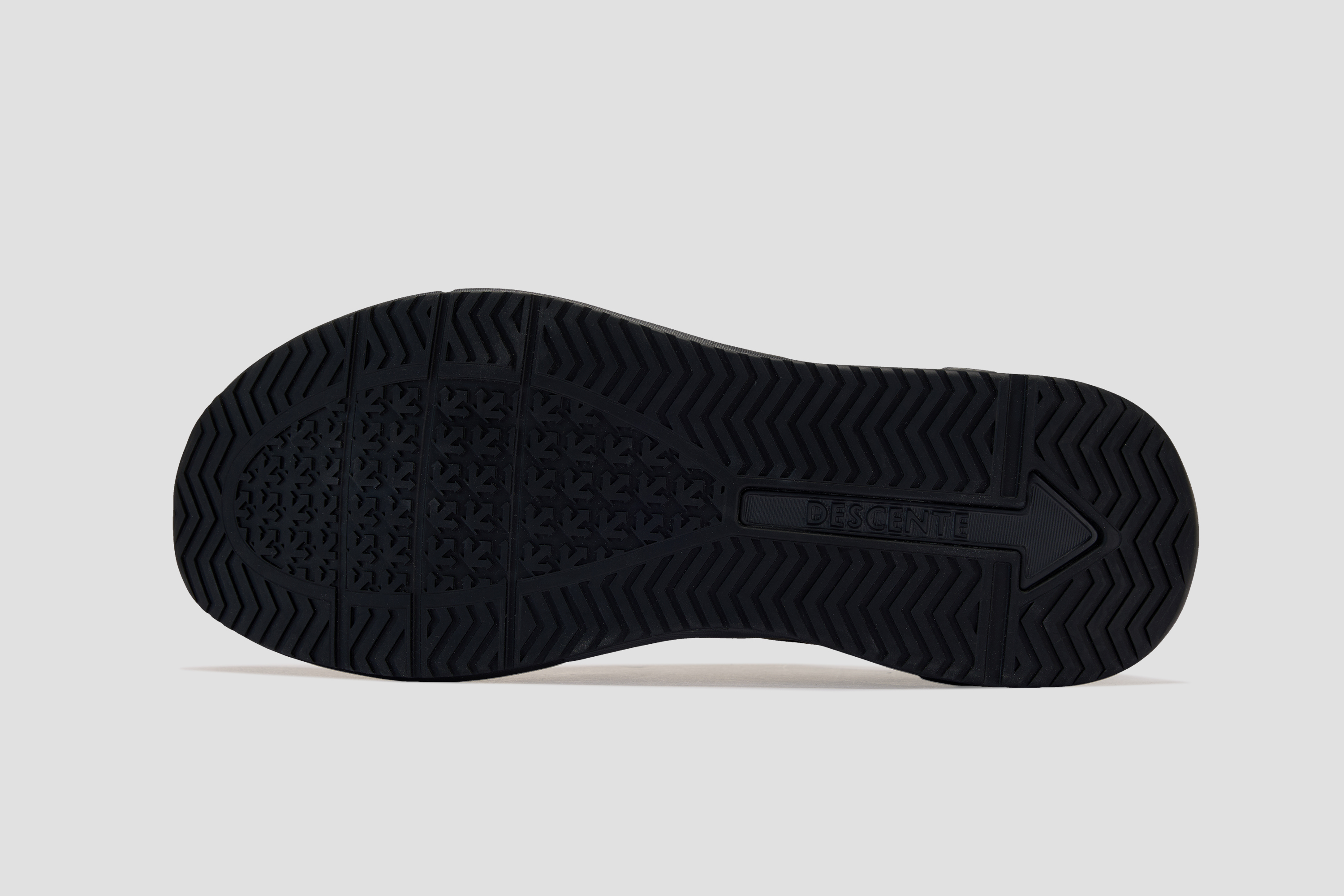 MEN'S TRAINING Series Cross-Training Shoes