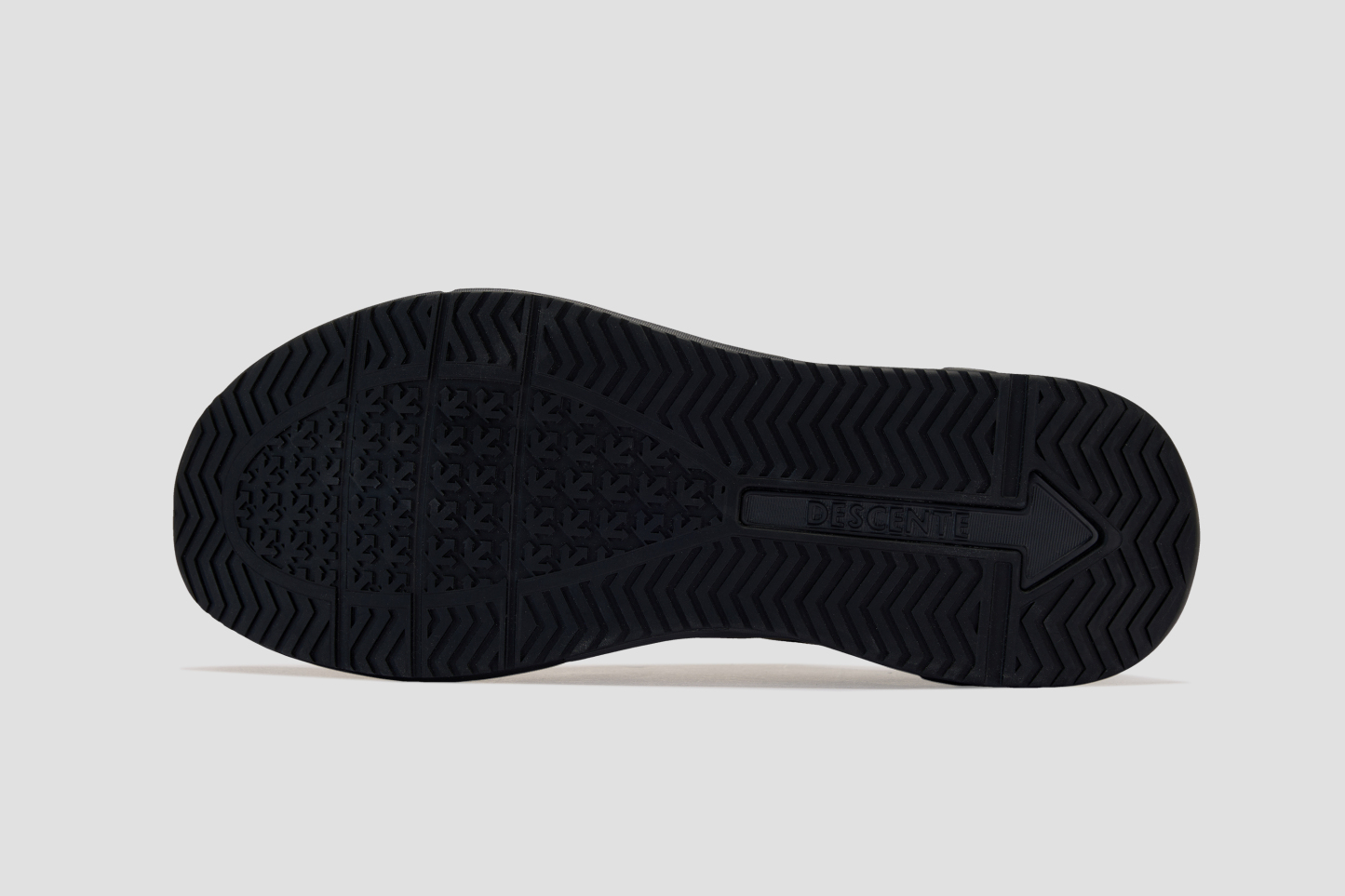 MEN'S TRAINING Series Cross-Training Shoes