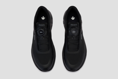 MEN'S TRAINING Series Cross-Training Shoes