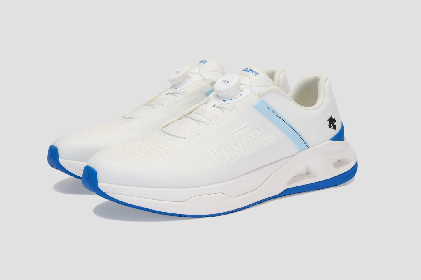 MEN'S TRAINING Series Cross-Training Shoes