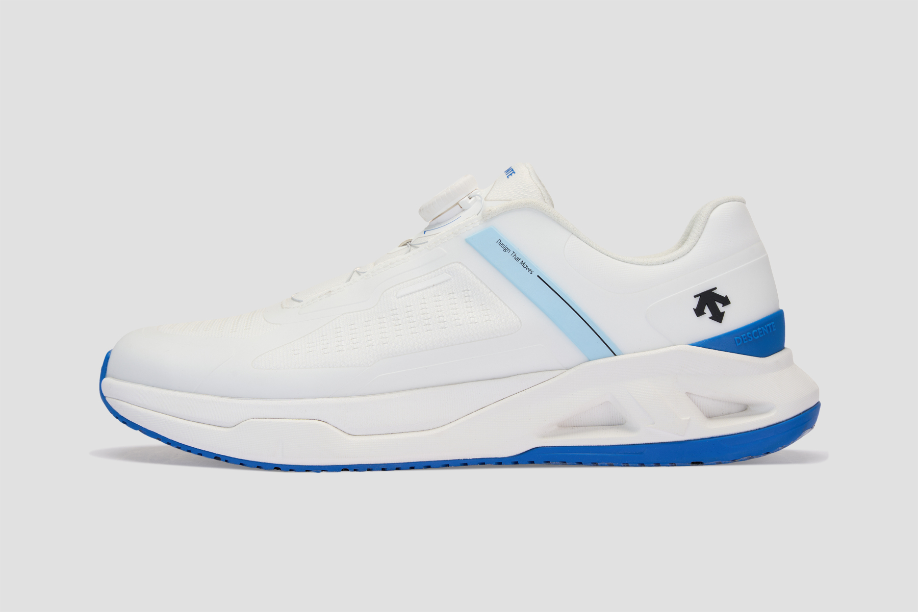 MEN'S TRAINING Series Cross-Training Shoes