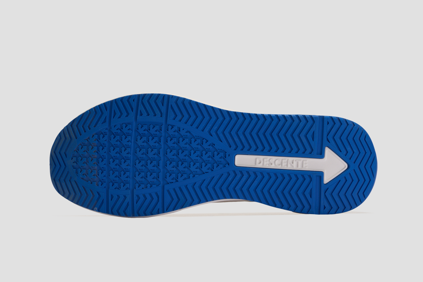 MEN'S TRAINING Series Cross-Training Shoes