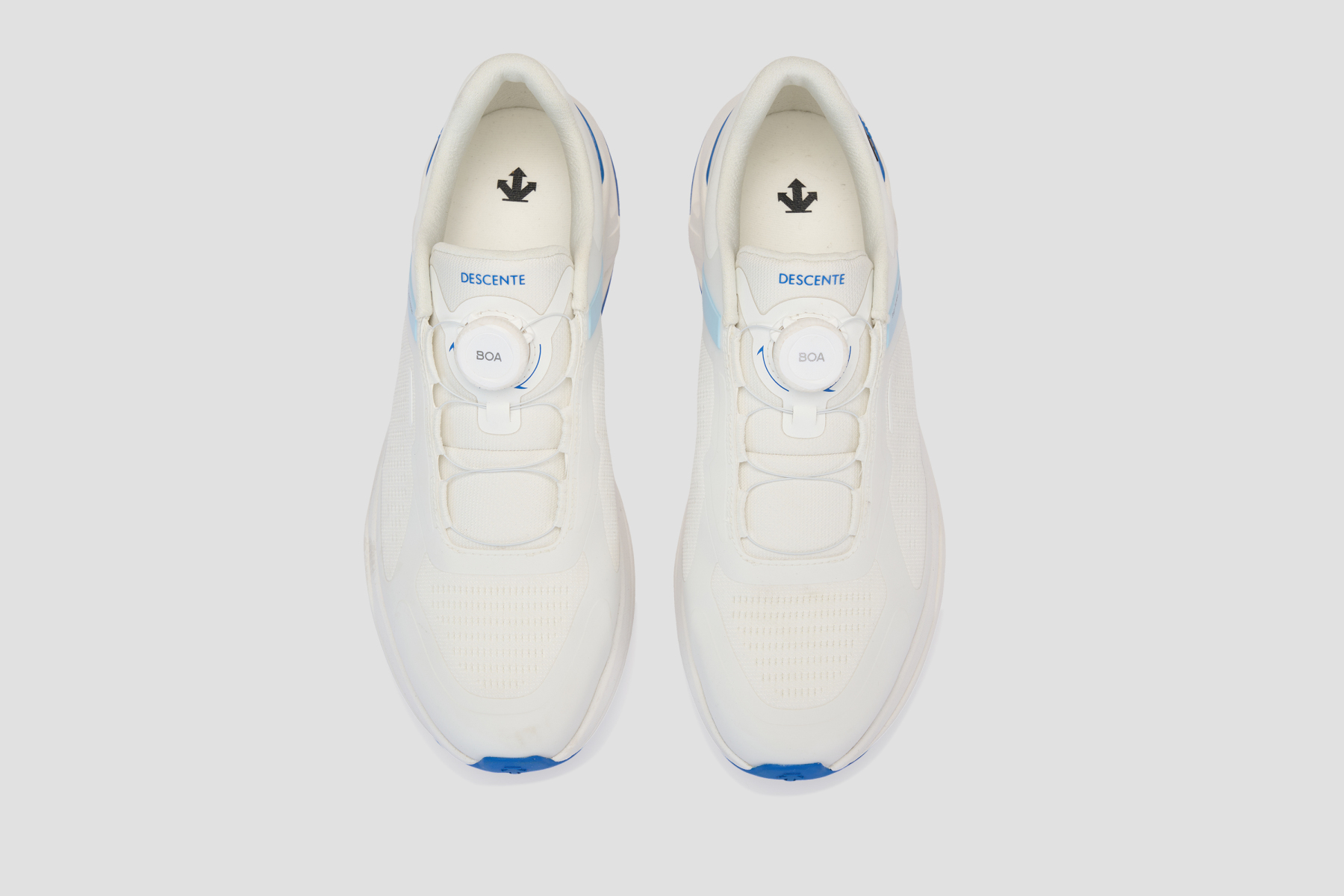 MEN'S TRAINING Series Cross-Training Shoes