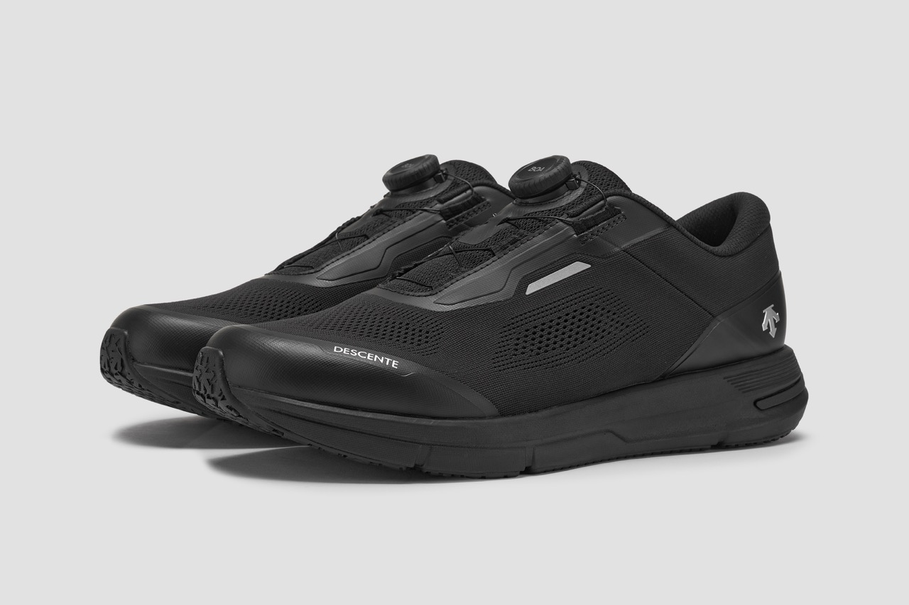 Men's Training Fitstep Wire