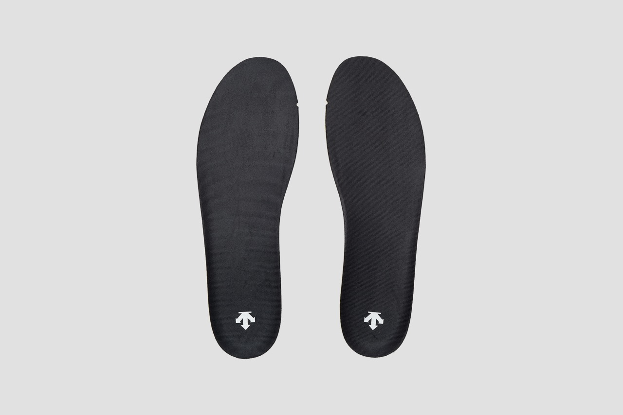 Men's Training Fitstep Wire