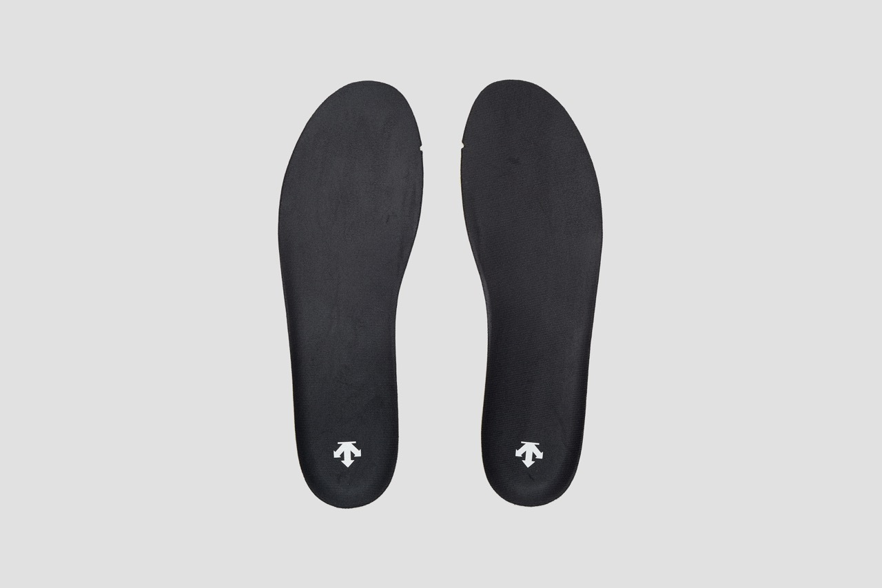 Men's Training Fitstep Wire