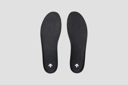 Men's Training Fitstep Wire