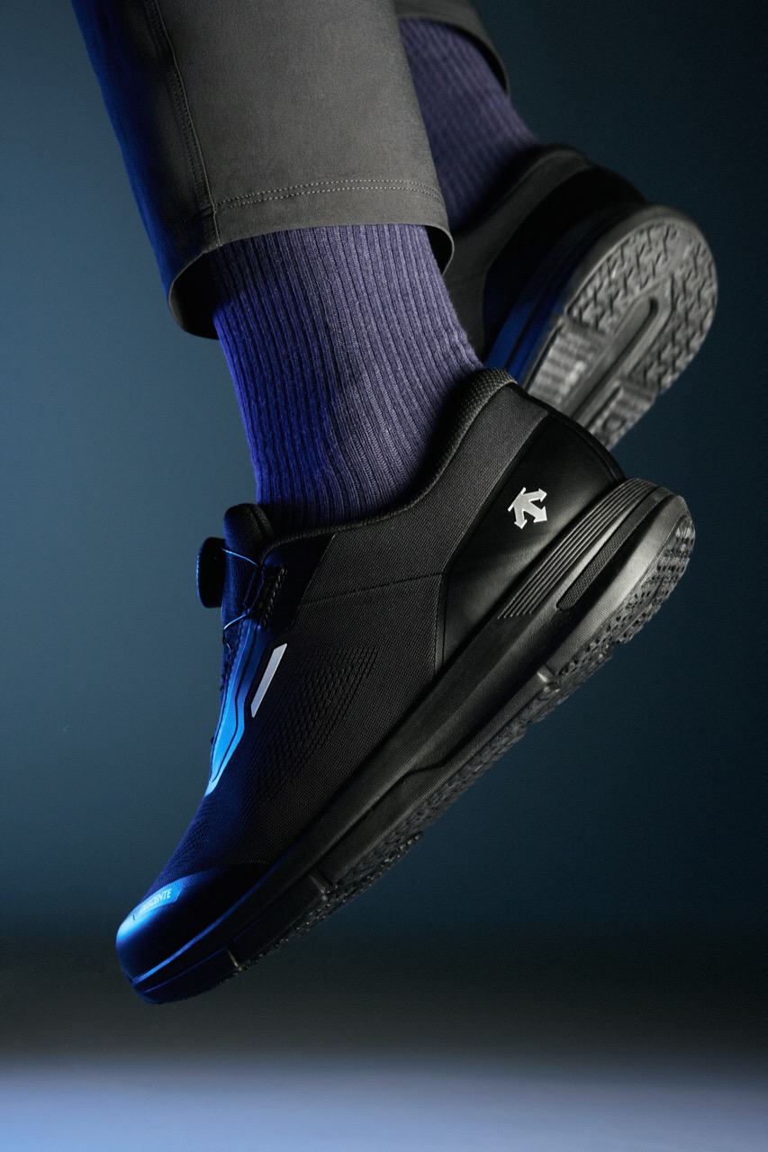 Men's Training Fitstep Wire