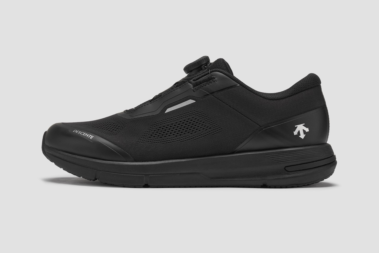 Men's Training Fitstep Wire