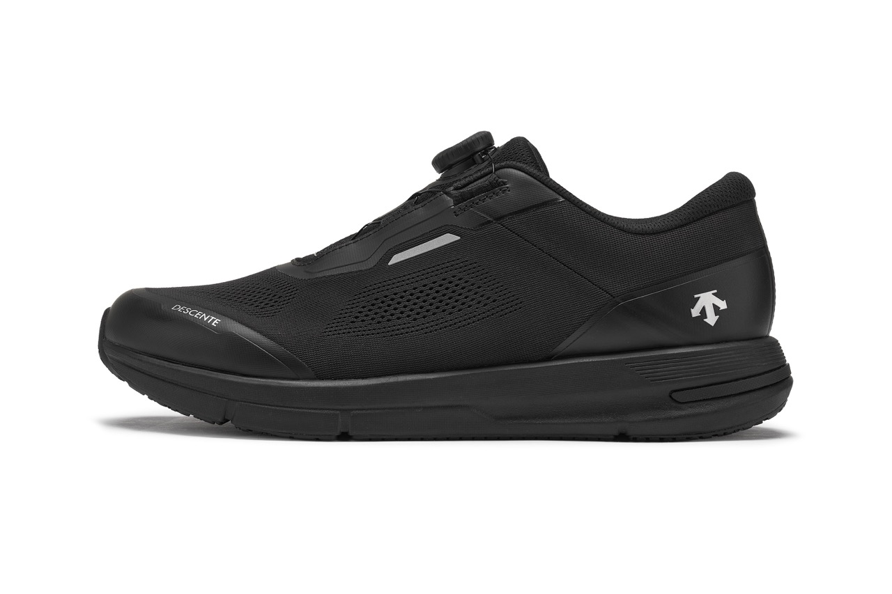 Men's Training Fitstep Wire
